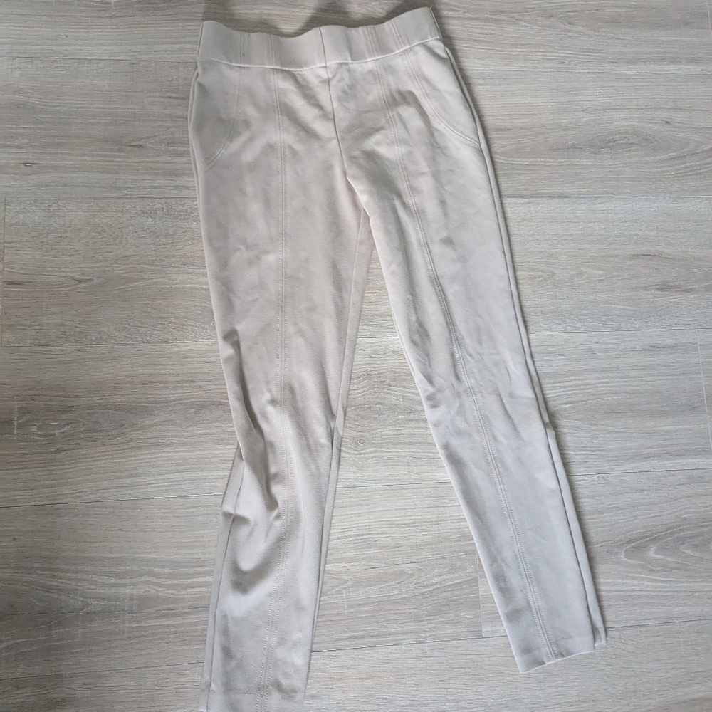 JNY pants tan size xs